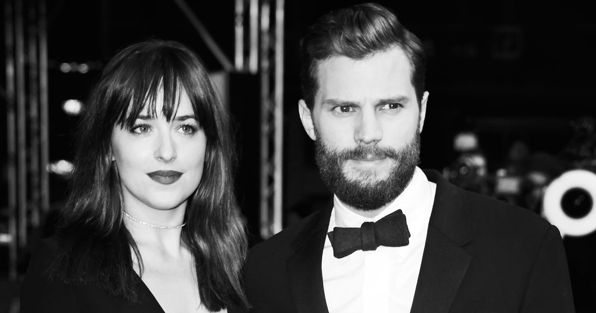 Was Heißt Fifty Shades Of Grey Auf Deutsch