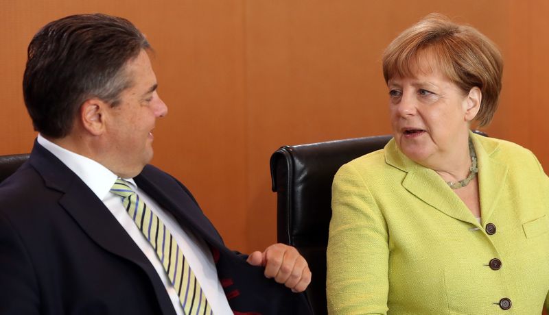 7 Berufe, in denen dich keiner leider kann