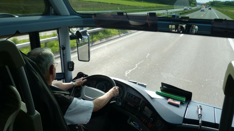 7 Berufe, in denen dich keiner leider kann