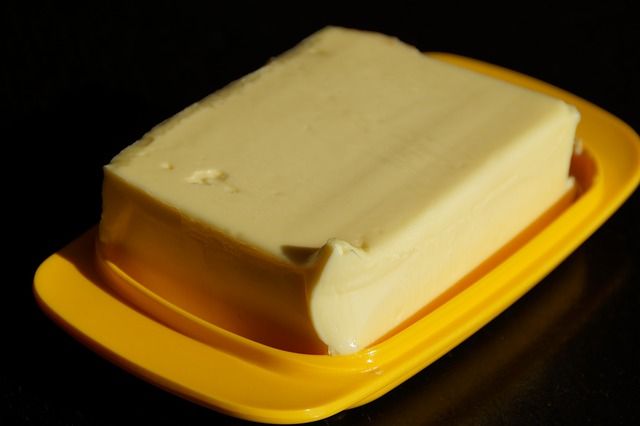 Diese 7 Lebensmittel peppen jedes Essen auf