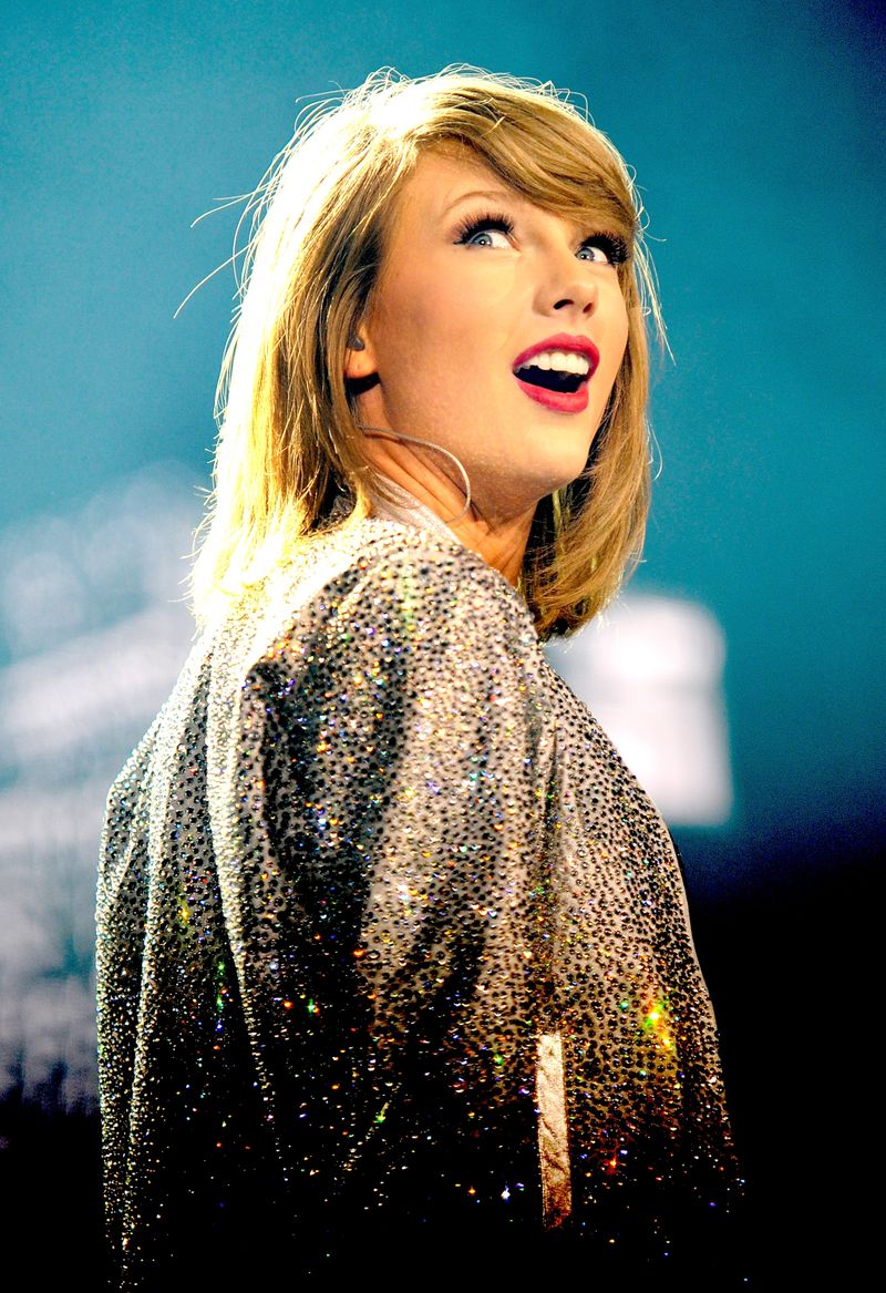 Swift Was Ist Das Swift Was Ist Das