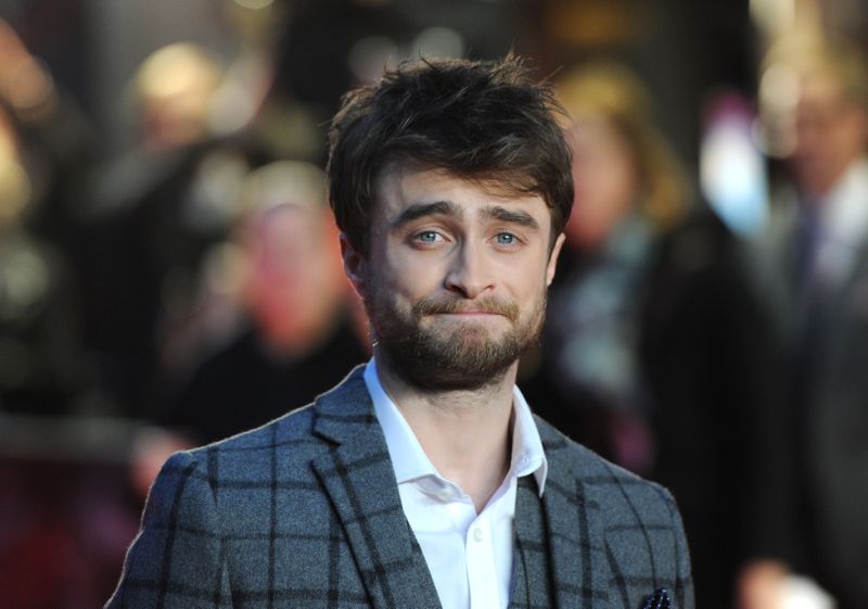 Offiziell bestätigt: „Harry Potter“ kehrt 2016 zurück!
