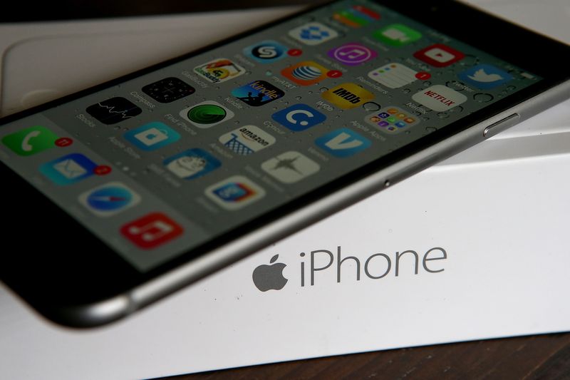 So wird das neue iPhone 6S!