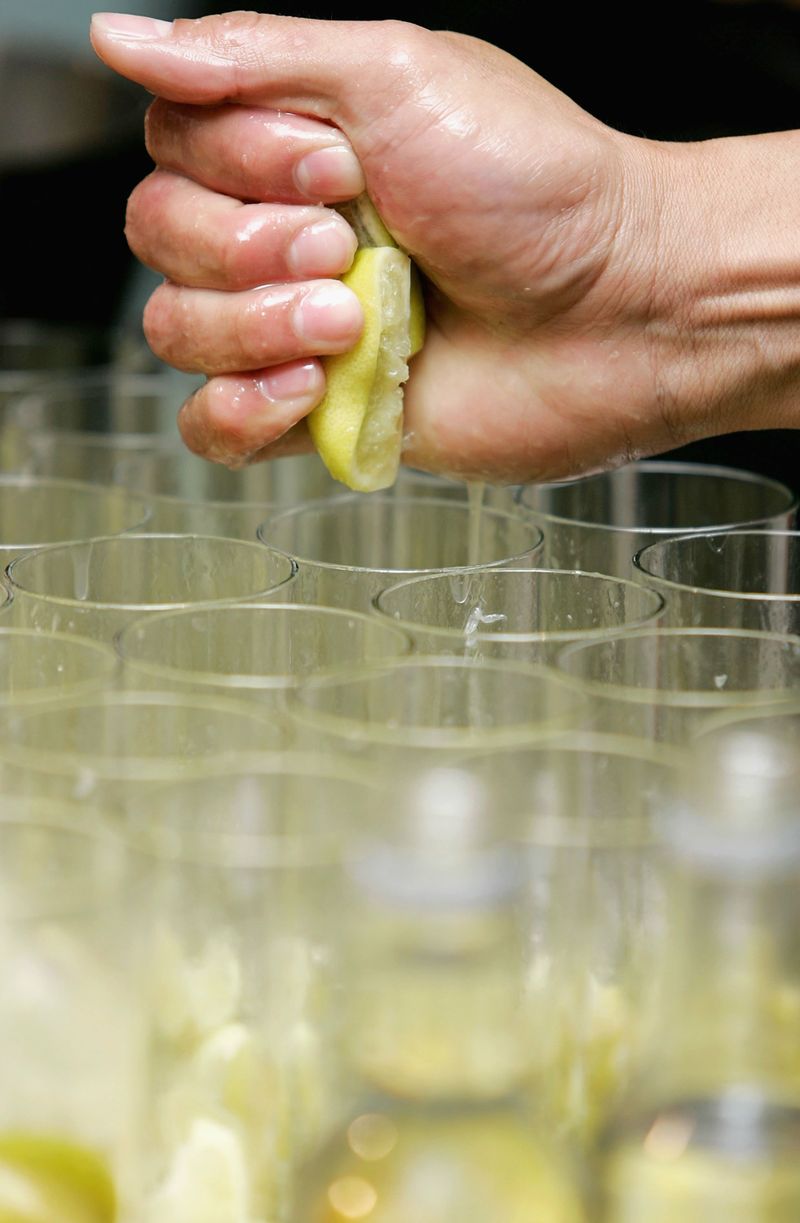 Mit diesen Tips überstehst du den Tag nach der Party