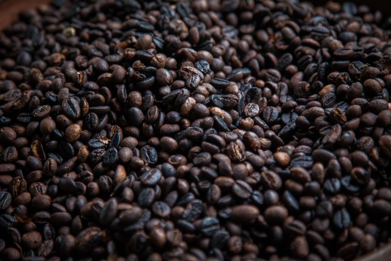 Das sind die teuersten Lebensmittel der Welt