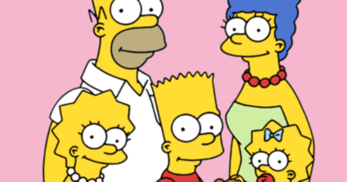 7 Geheime Fakten über