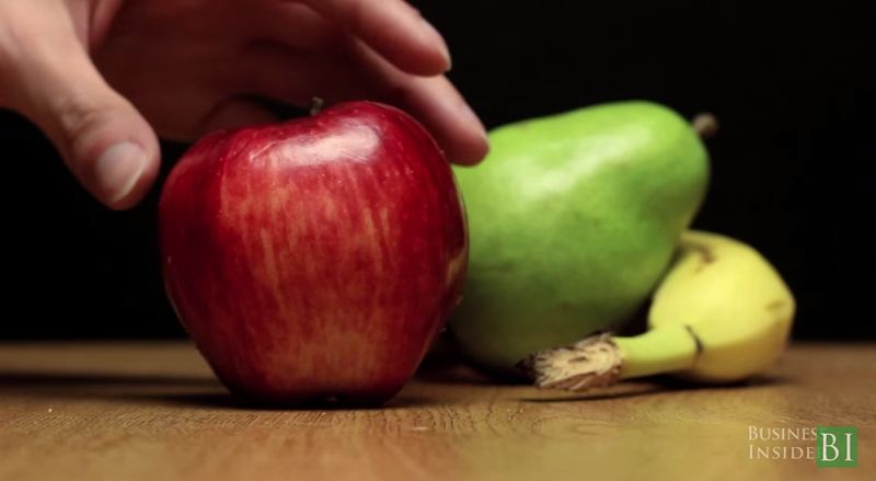 5 Mythen über Zucker, die einfach nur total falsch sind