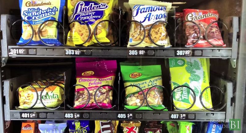 5 Mythen über Zucker, die einfach nur total falsch sind