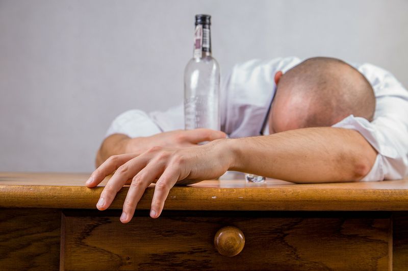9 Situationen, die das Uni-Leben ausmachen!