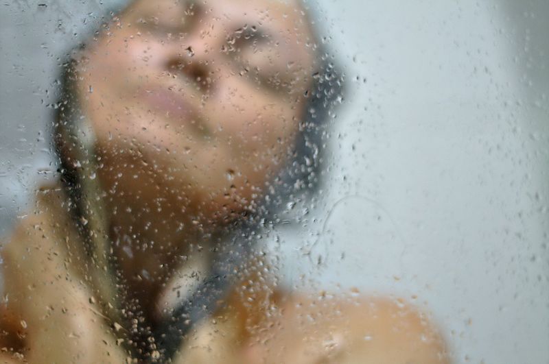 Diese 5 Worte hasst die Frauenwelt!