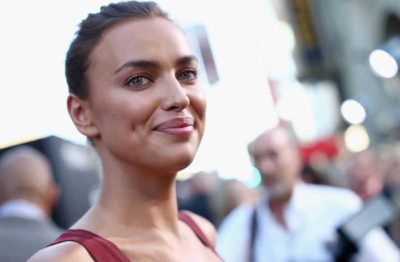 5 Länder mit den heißesten Frauen der Welt