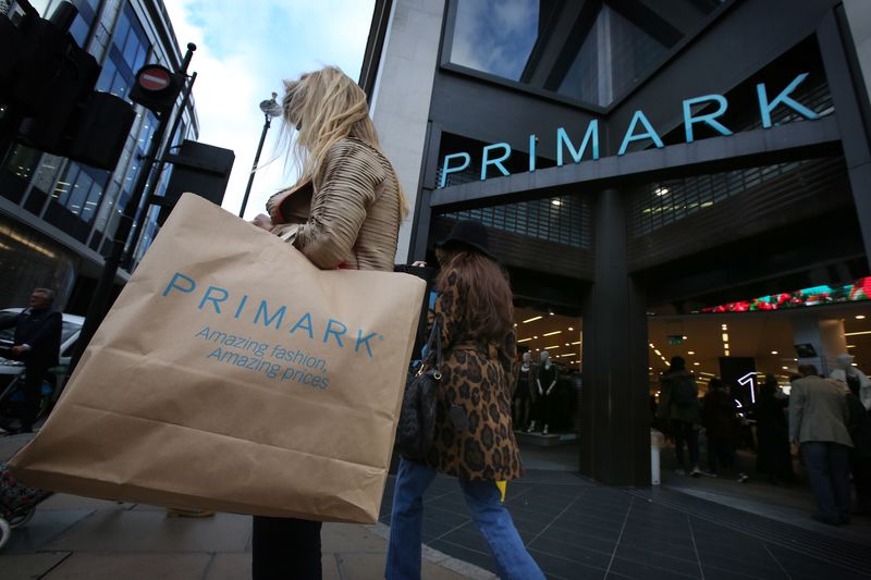 3 Skandale bei Primark, die einen sprachlos machen