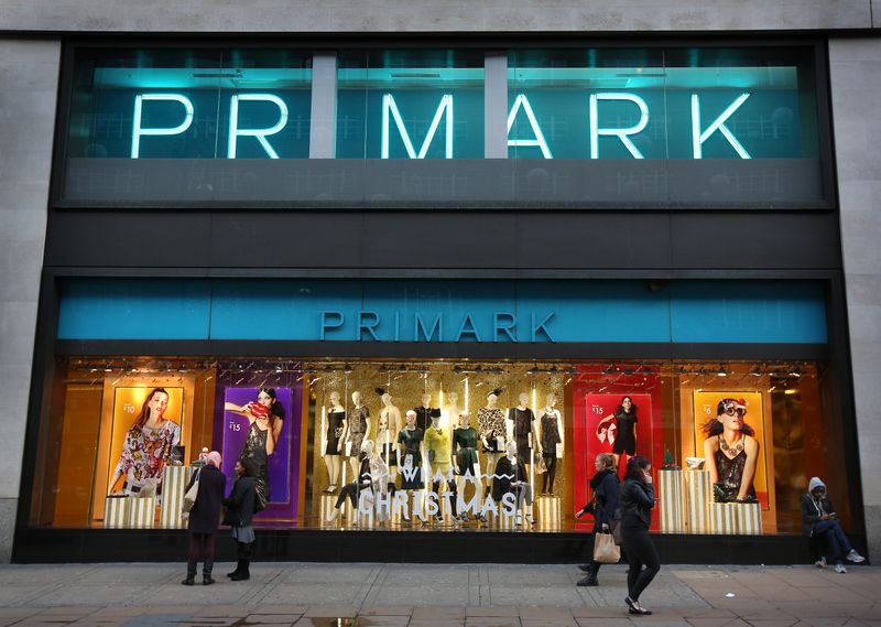 3 Skandale bei Primark, die einen sprachlos machen