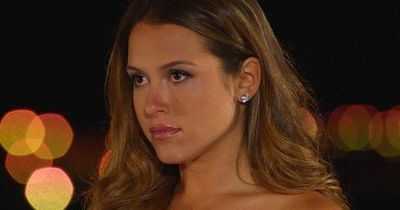 Die Bachelorette: Was ist aus den Männern geworden?