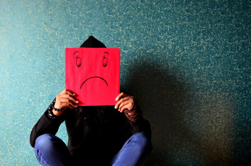 Neuer Test kann Selbstmorde vorhersagen