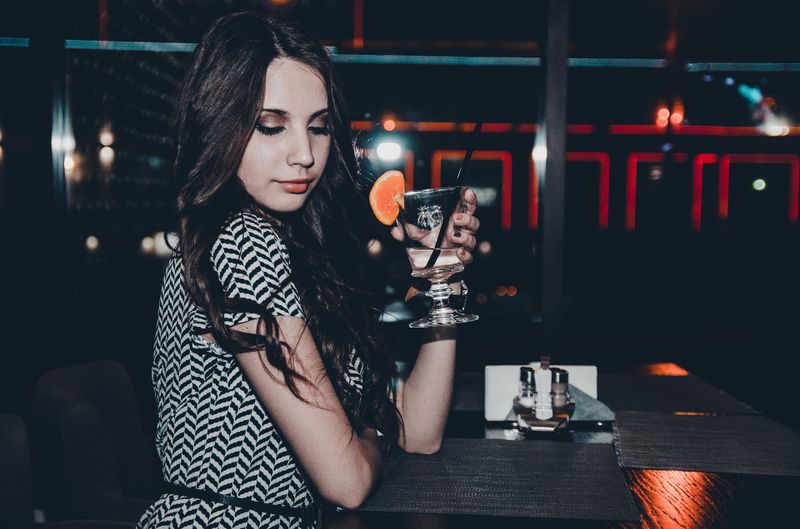 Diese 5 Dinge hassen Frauen an Männern!