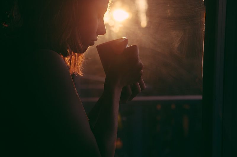 6 seltsame Fakten über Frauen