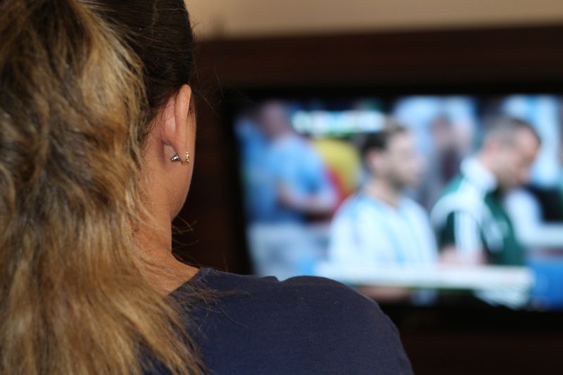 5 Tricks, wie du am meisten aus deinem Netflix-Abo raushholst