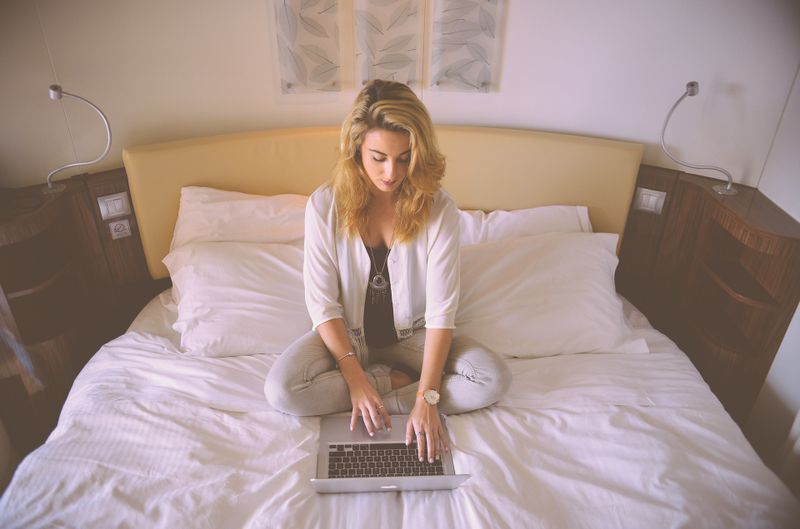 5 Tricks, wie du am meisten aus deinem Netflix-Abo raushholst