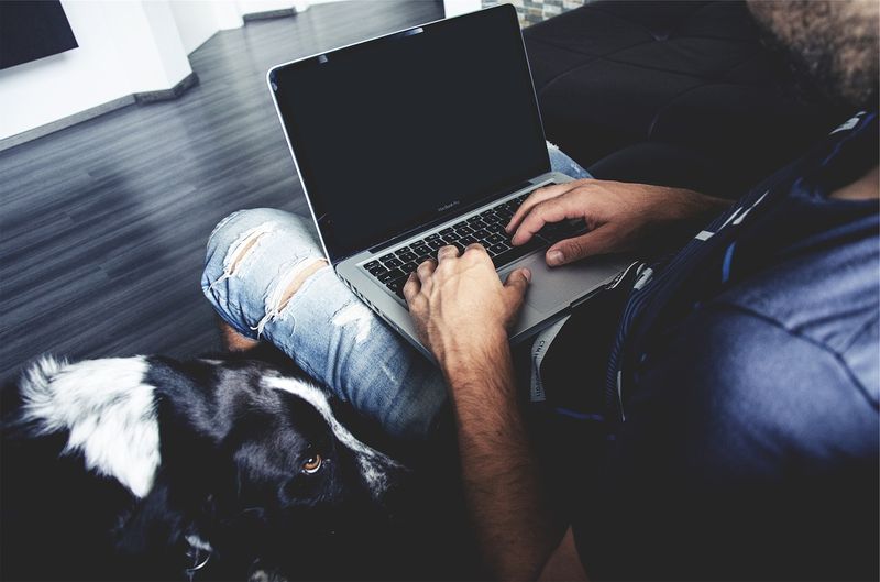 5 Tricks, wie du am meisten aus deinem Netflix-Abo raushholst