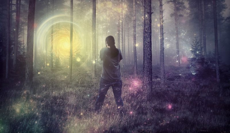 9 Gründe warum es lässiger ist, keine Drogen zu nehmen