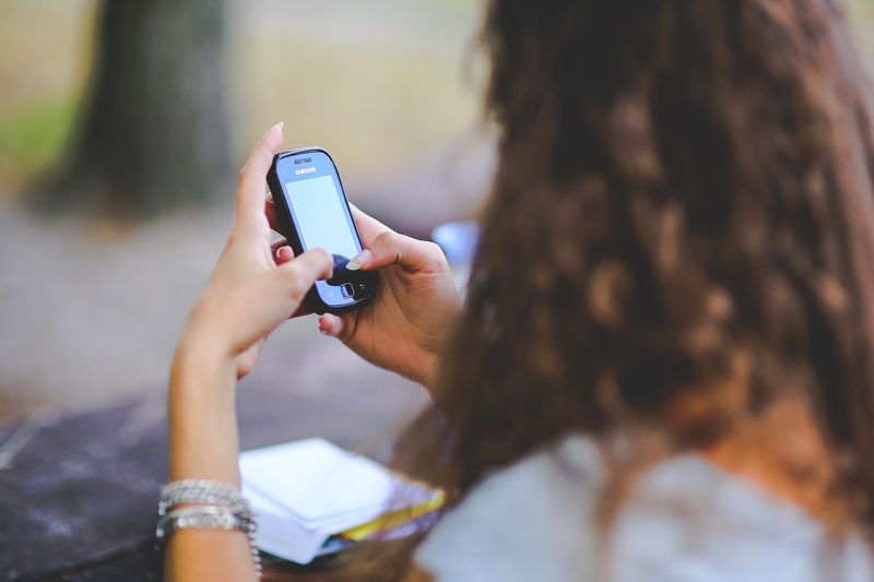 9 Sprüche, die du nur als Single kennst