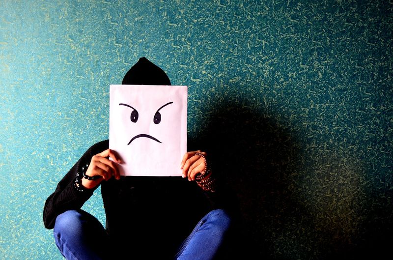 9 Sprüche, die du nur als Single kennst
