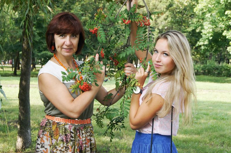 Wie unsere Ernährung unsere Gene beeinflusst