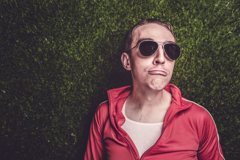 5 bizarre und SEHR lukrative Jobs, die es vor 10 Jahren nicht gab!