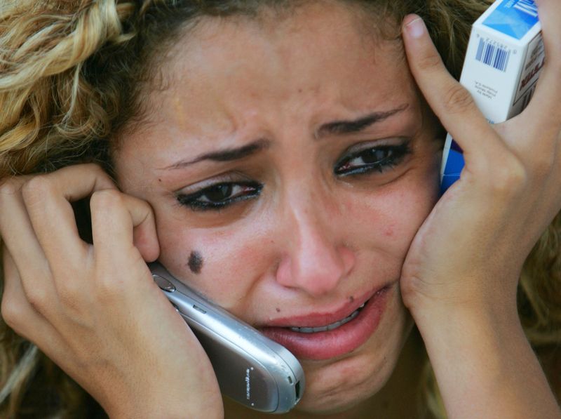 9 WhatsApp Nachrichten, die alle Frauen falsch verstehen