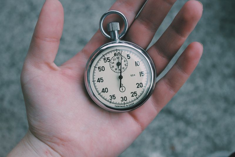 5 Dinge, die man in 10 Jahren bereut – erkennst du dich wieder?