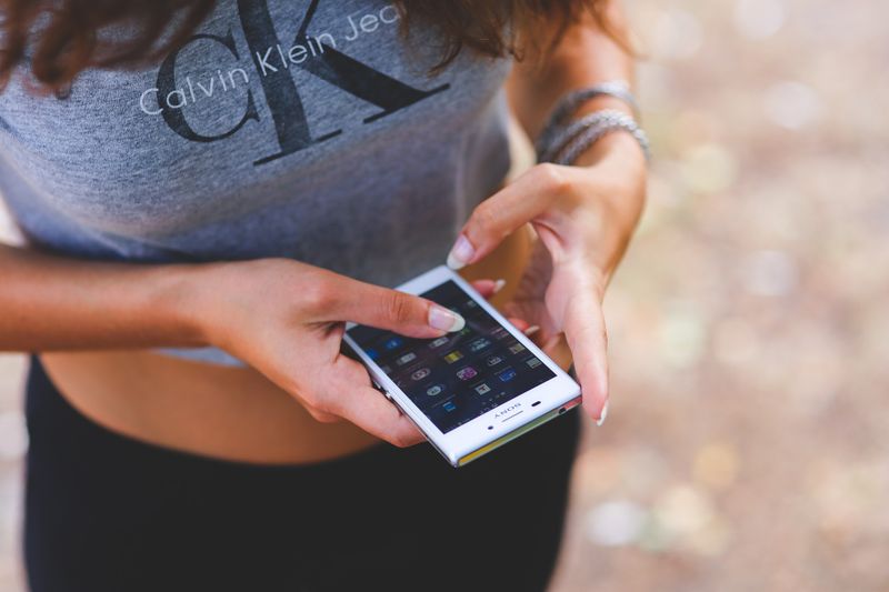 WhatsApp: Kennst du schon die brandneue Funktion?