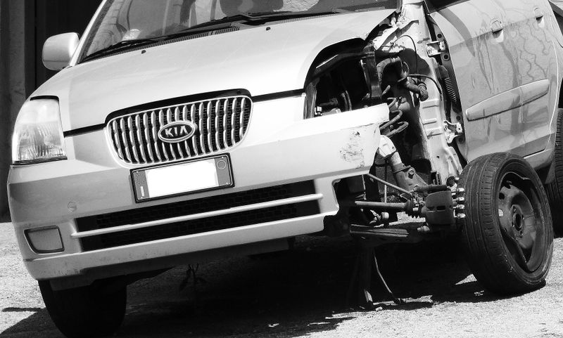 Darum sind fahrerlose Autos die besseren Fahrer – kein Witz!