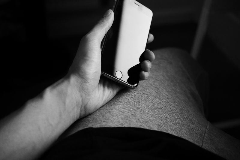 Die 5 größten Sexmythen und was wirklich dran ist