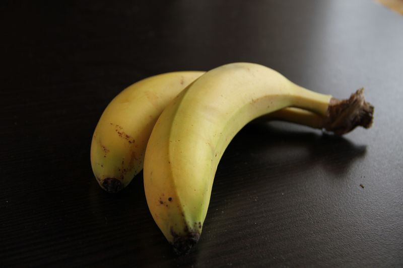 Diese 5 Lebensmittel sollte ihr unbedingt nach dem Training essen