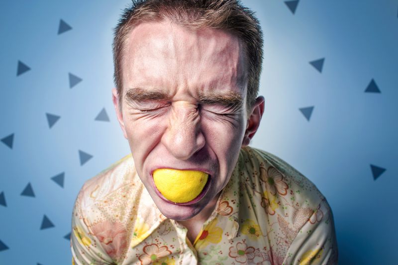 5 Dinge, die man niemals zu Singles sagen sollte!