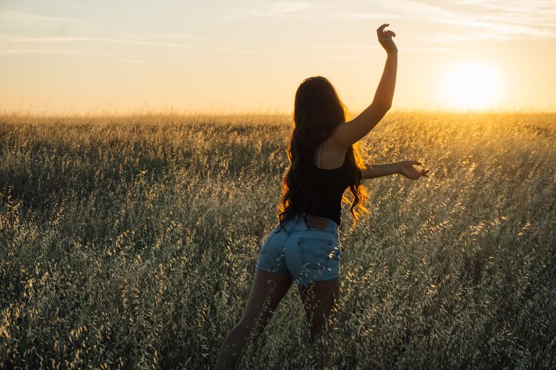 5 Dinge, die man niemals zu Singles sagen sollte!