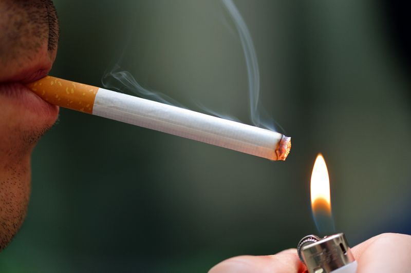 9 echt seltsame Dinge, die auch noch illegal sind