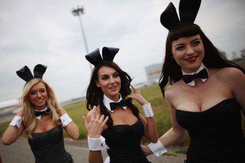 Frauen gehen immer häufiger fremd - Der Grund ist unglaublich!