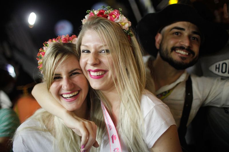 Ist flirten in einer beziehung ok
