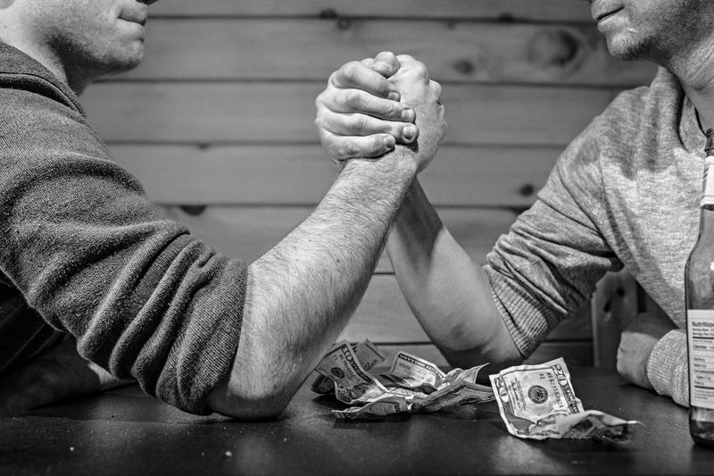 5 Gründe, warum du deinen Job ganz dringend kündigen solltest!