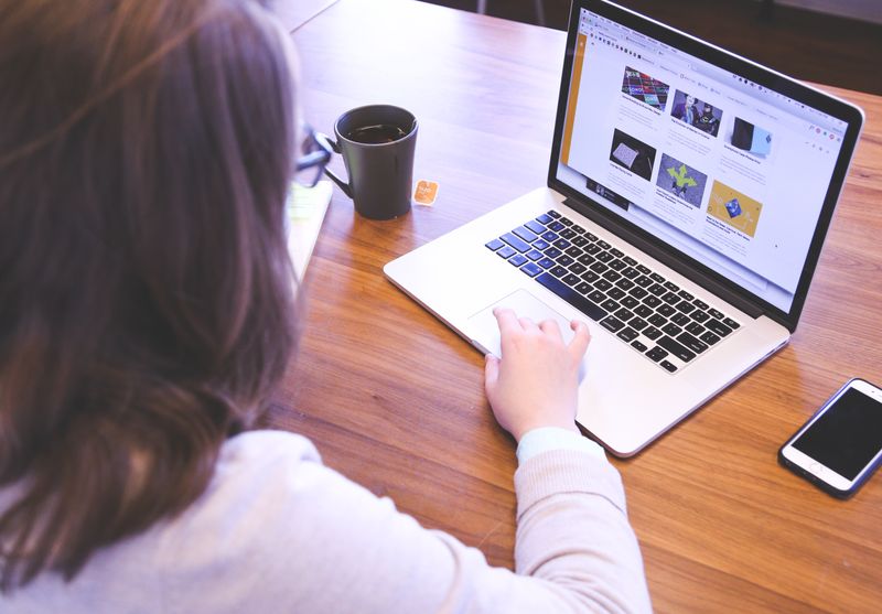 5 Gründe, warum du deinen Job ganz dringend kündigen solltest!