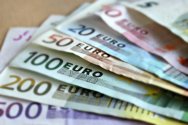 Kaufhaus vs. Alltag - die folgenden Wörter haben im Laden eine ganz andere Bedeutung!