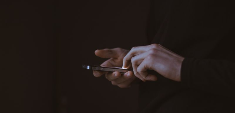 Endlich mal eine nützliche Erfindung: so kann man versendete WhatsApp-Nachrichten zurückholen