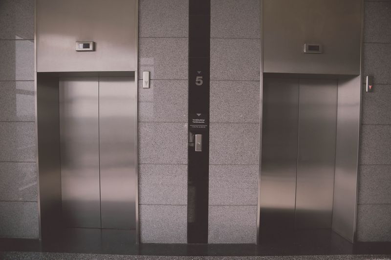 Die 5 weltweit am meisten verbreitetsten Phobien