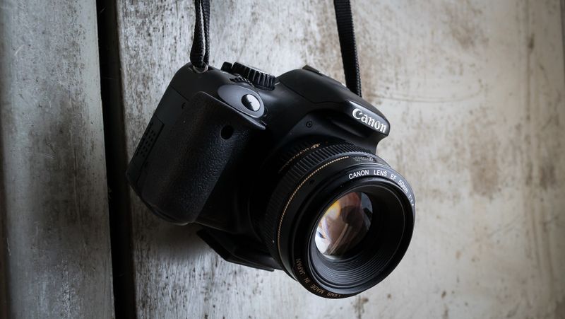 Diese 10 Fakten über unseren Körper werden dich umhauen!