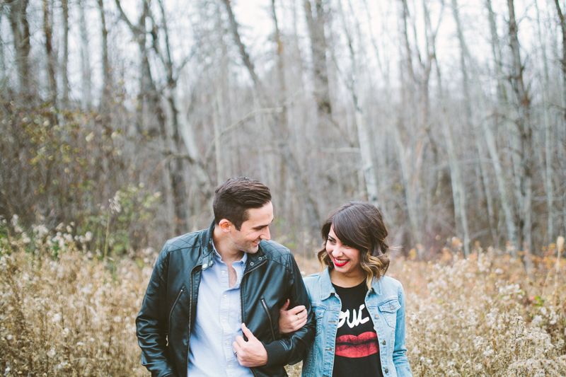 Dating tipps frau