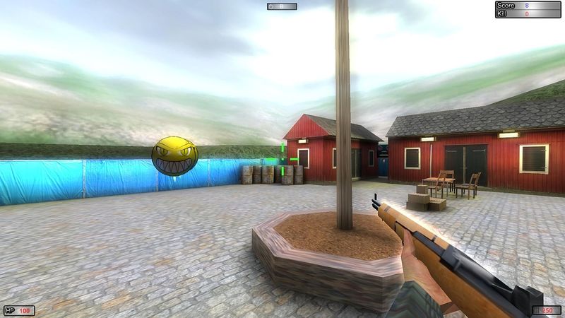 5 Gründe warum Videospiele gut für uns sind!