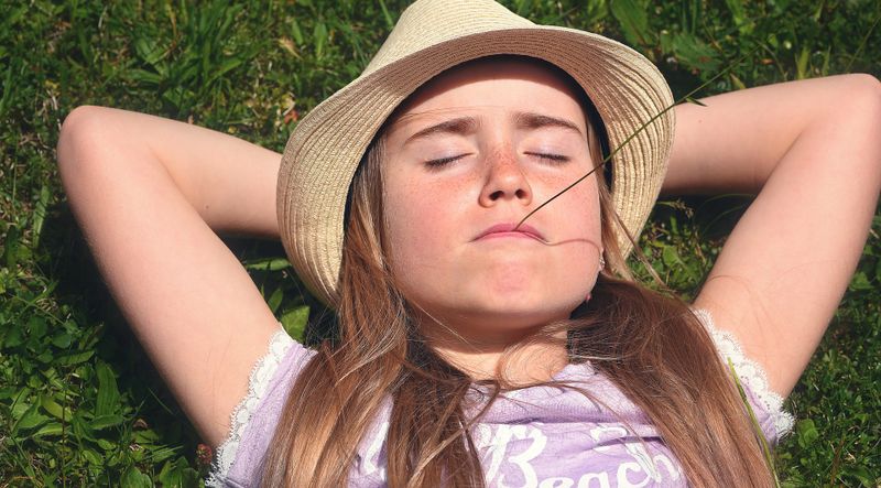 Diese krassen Dinge passieren beim Digital Detox!