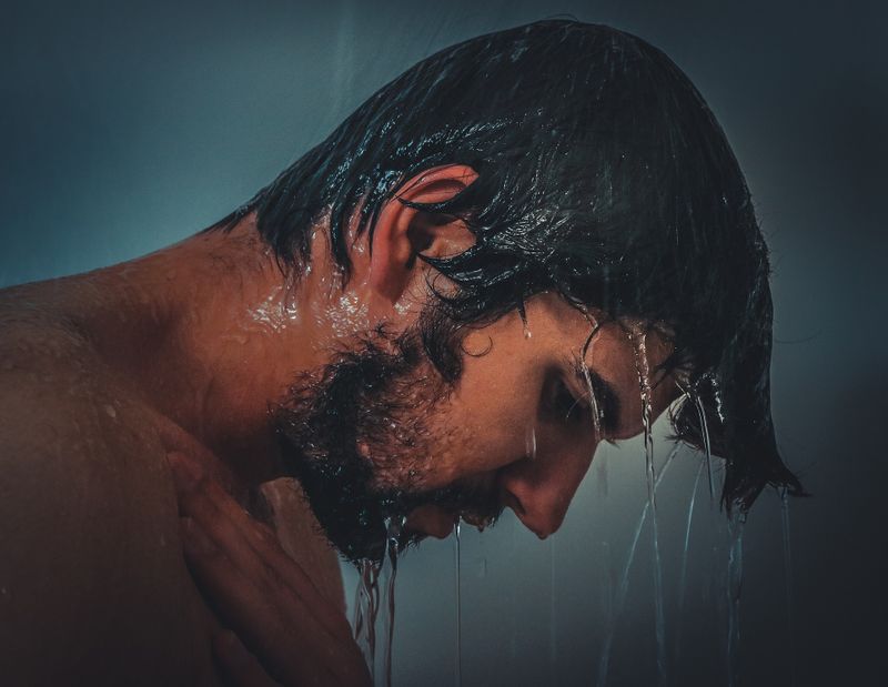 9 legale Tipps, um länger wach zu bleiben